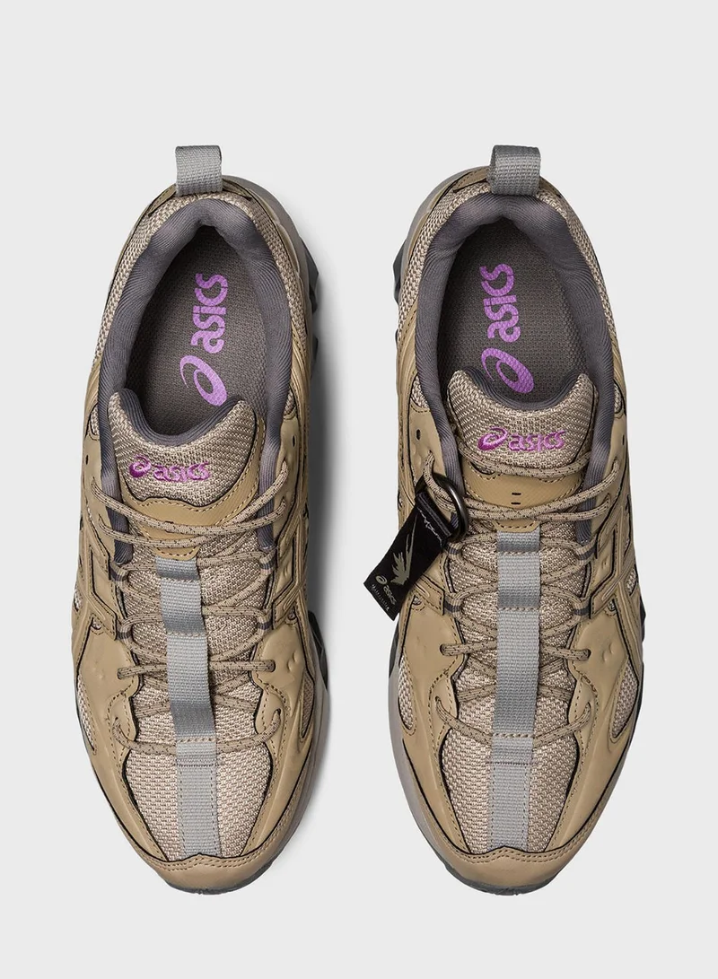 asics Gel-Quantum 360 Vii Kiso
