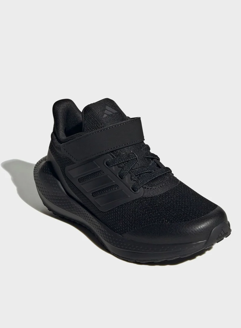 adidas حذاء Ultrabounce Sport Running Elastic Lace Top Strap