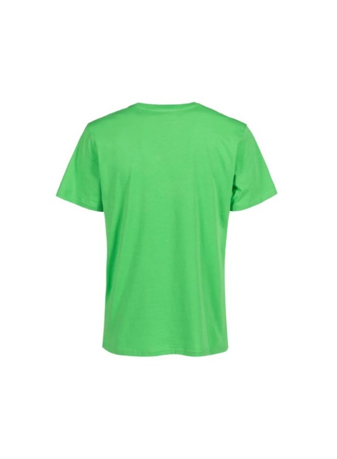 VR46 Sun Moon 46 T-Shirt L - Image 2