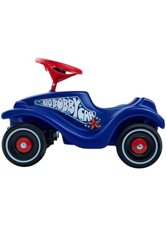 BIG Bobby Car Classic Ocean - Image 2