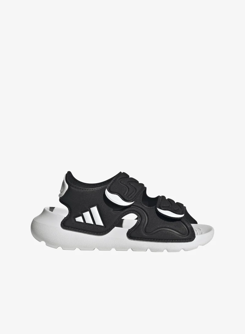 Adidas ALTASWIM 3 SANDALS CHILDREN