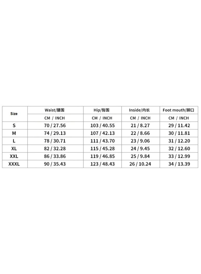 Summer Casual Knitted Solid Color round Neck Short Sleeve Sport Men's Set Short Pants Embroidery Fitness Outfit Short Shorts - Image 4