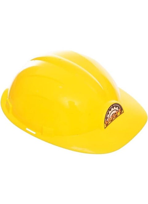 Engineering Tools