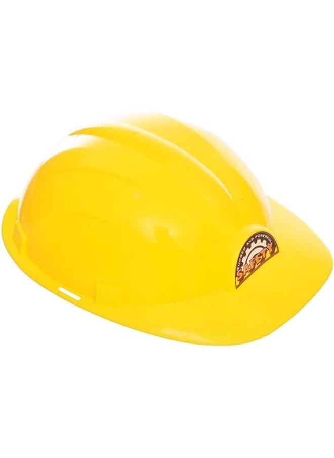El Maayergy Engineering Tools  - Image 1
