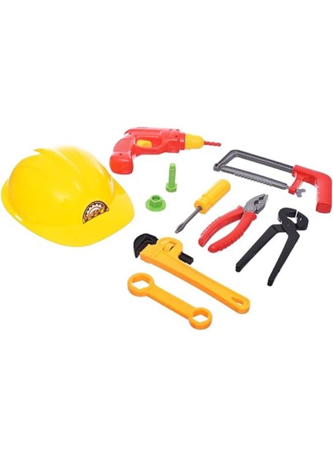 El Maayergy Engineering Tools  - Image 2