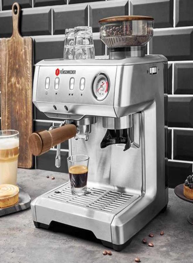 GASTROBACK DER FEINSCHMECKER SPECIAL EDITION WITH FINE WOODS - Image 4