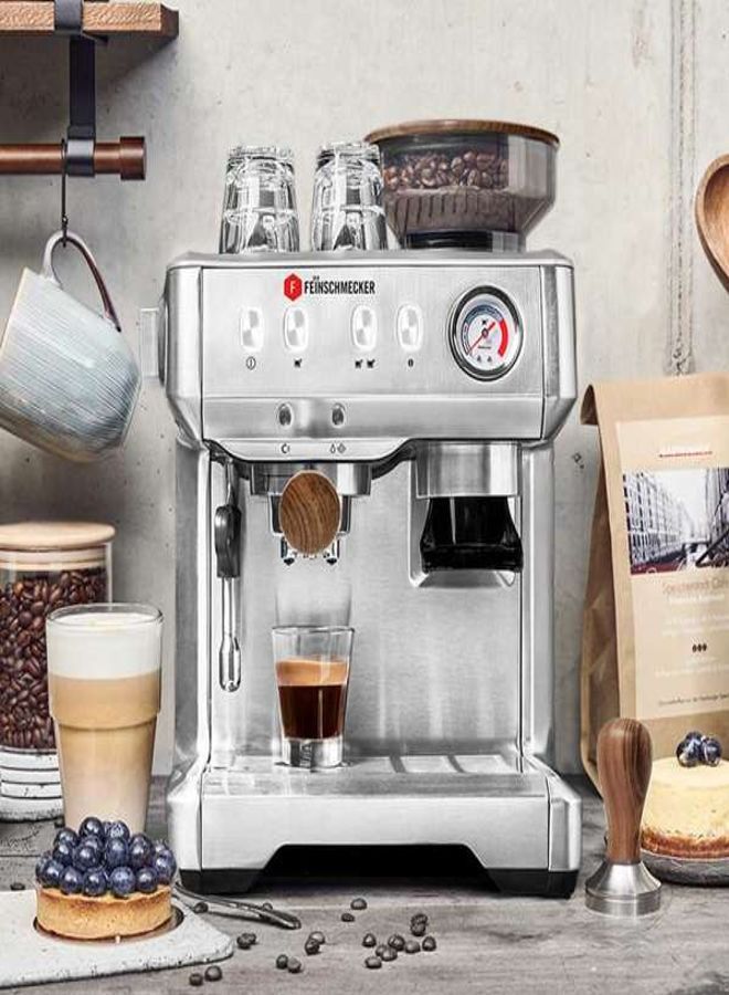 GASTROBACK DER FEINSCHMECKER SPECIAL EDITION WITH FINE WOODS - Image 3