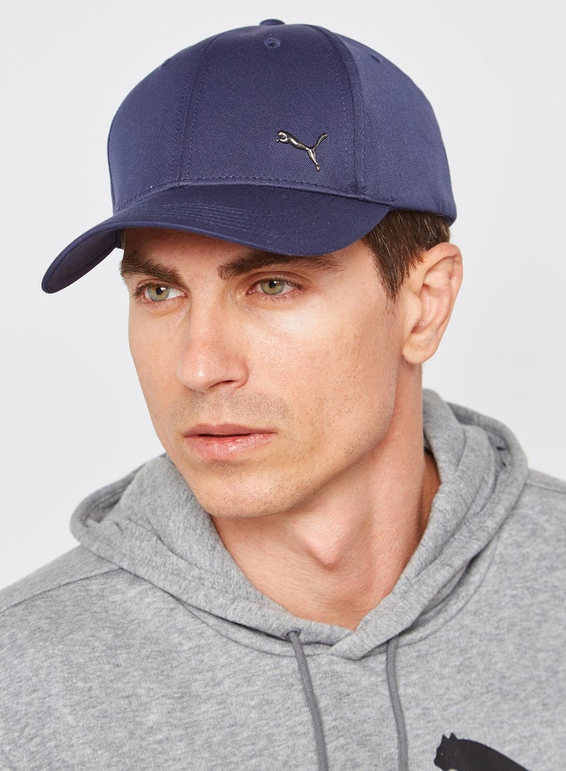 PUMA Metal Cat Cap - Image 4