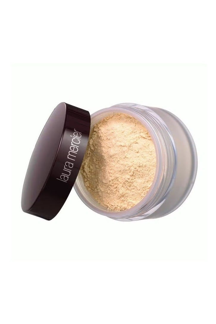 LAURA Loose Setting Powder Translucent - Image 1