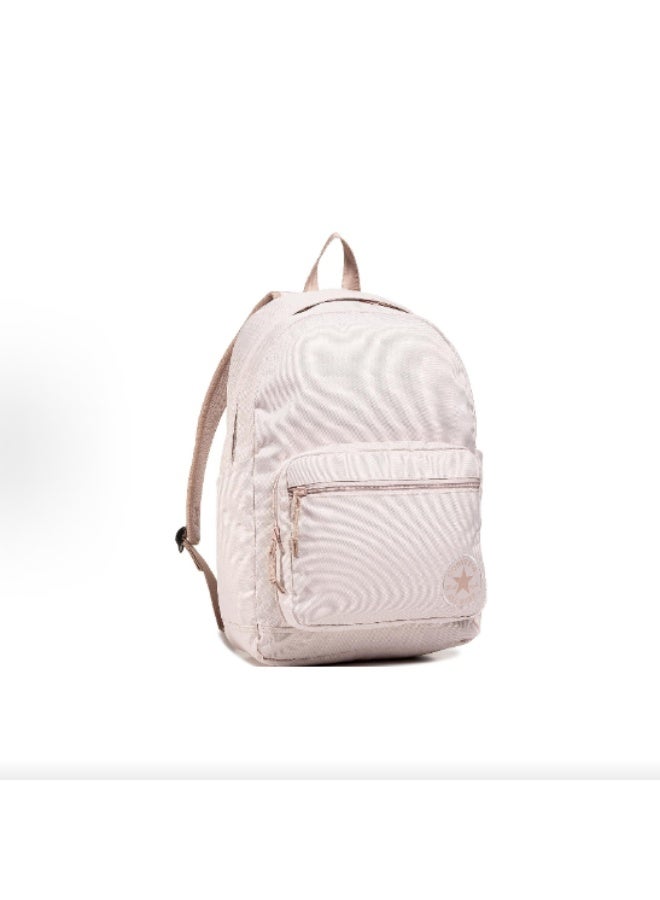 كونفرس الذهاب 2 حقيبة الجليد الوردي - Image 2