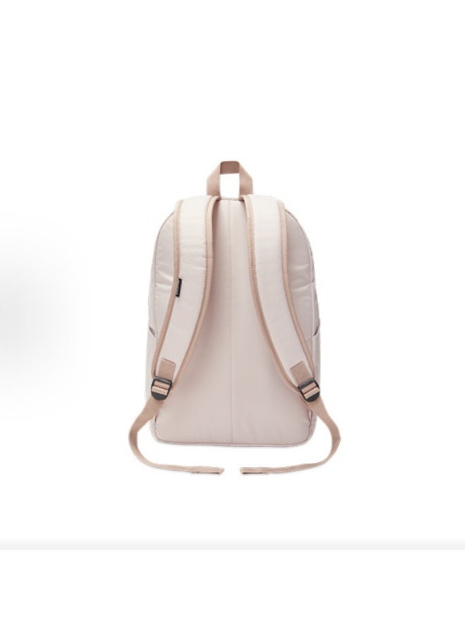 كونفرس الذهاب 2 حقيبة الجليد الوردي - Image 4