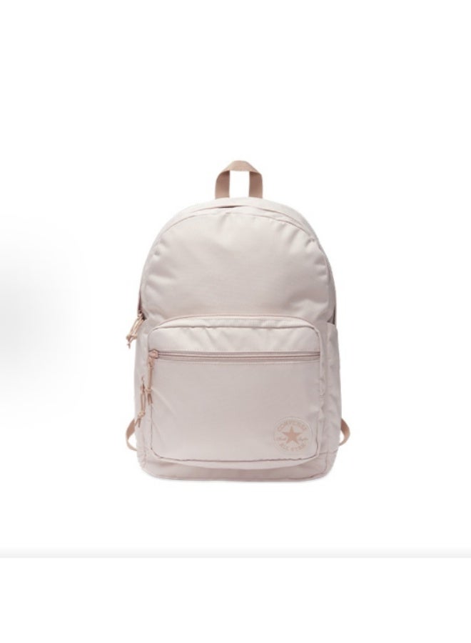 كونفرس الذهاب 2 حقيبة الجليد الوردي - Image 1