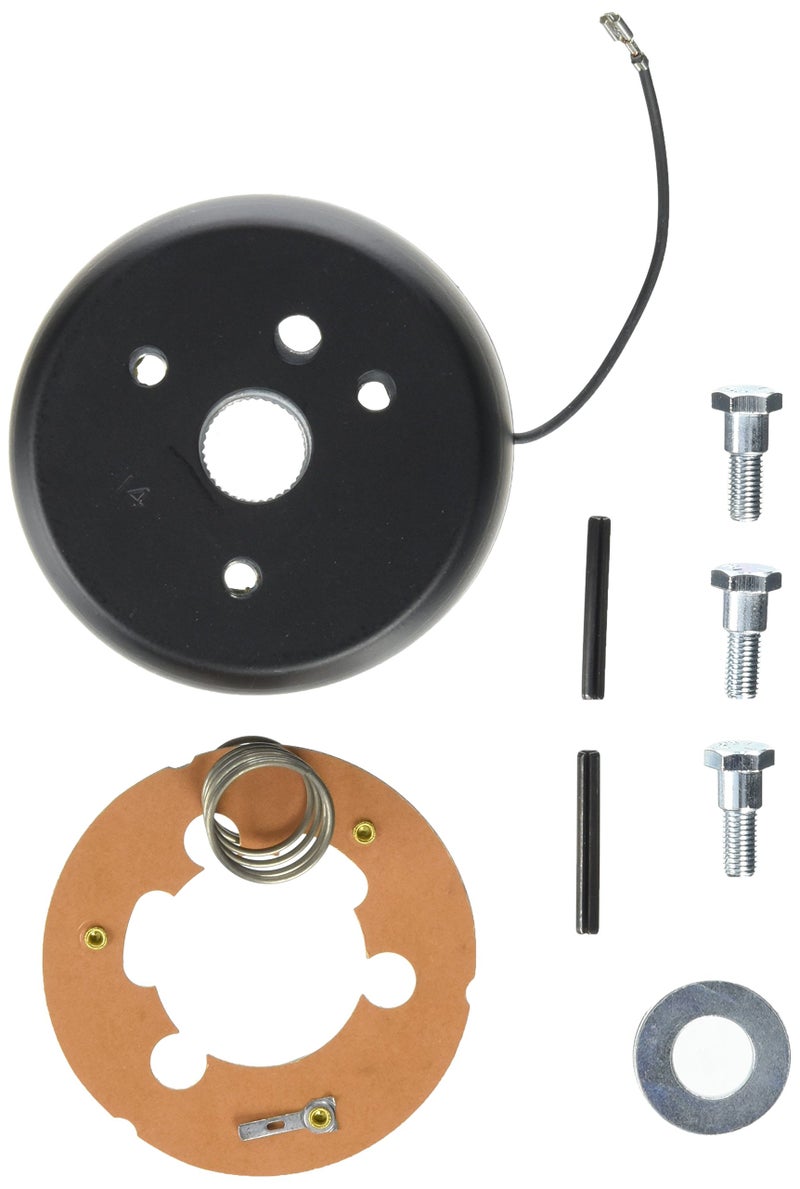 Grant 3592 Installation Kit - Image 4