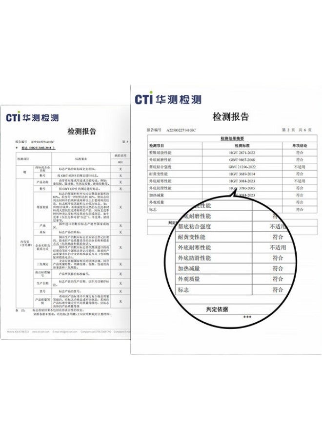 Pull Back Backforce Men'S High Tube Outdoor Rain Shoes Waterproof And Slip-Proof Rubber Shoes Wear-Resistant Fishing Car Wash Rain Boots Shoe Cover 827 Black High 43 - Image 1