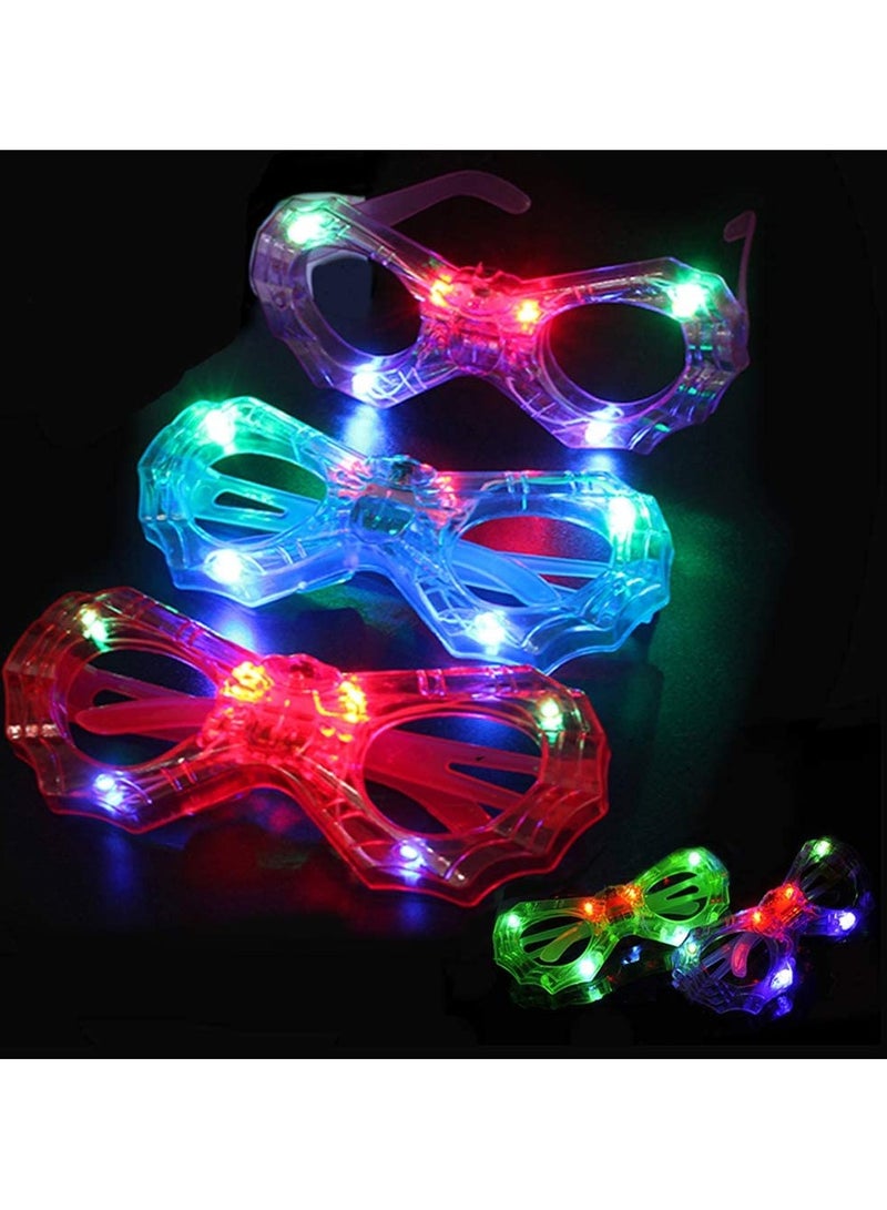 crazy مجموعة مكونة من 4 قطع من راخي للأطفال - Image 2