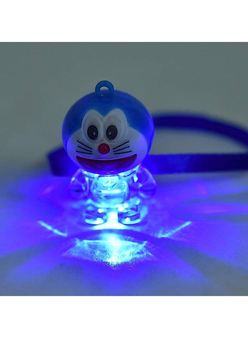 crazy مجموعة مكونة من 4 قطع من راخي للأطفال - Image 3