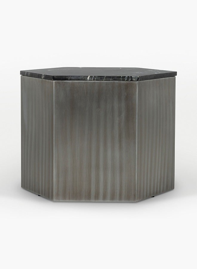 2XL Home Lane Coffee Table  - Image 1