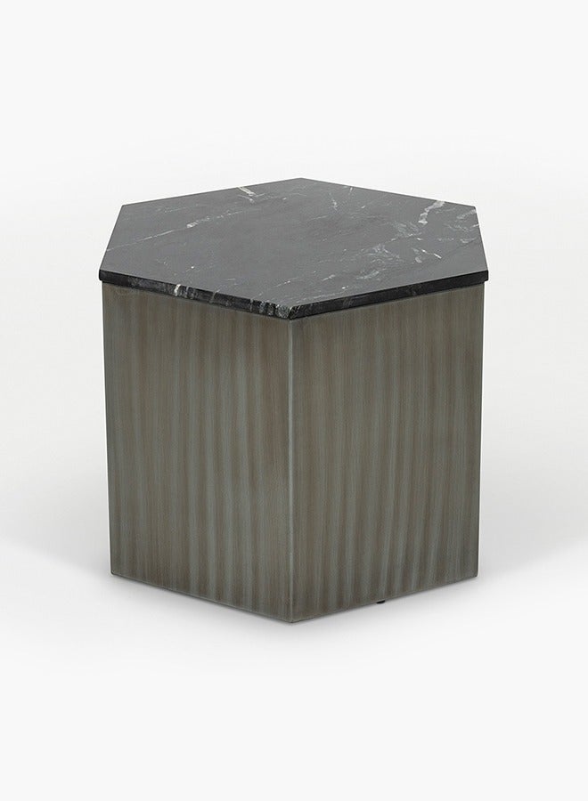 2XL Home Lane Coffee Table  - Image 2