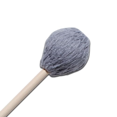 Vic Firth Mallets (M122) - Image 2