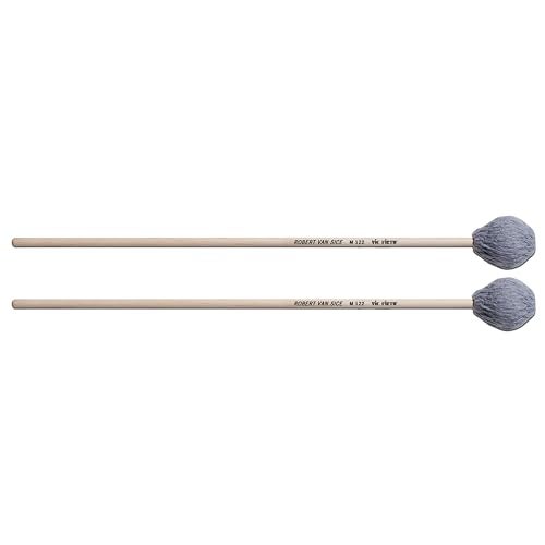 Vic Firth Mallets (M122) - Image 3