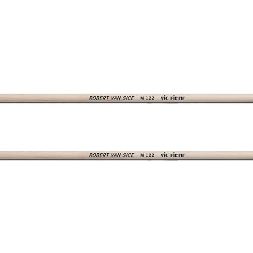 Vic Firth Mallets (M122) - Image 4