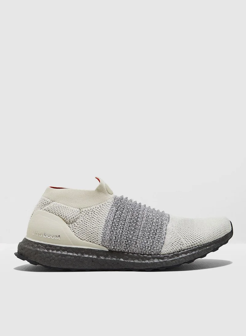Adidas Ultraboost Laceless