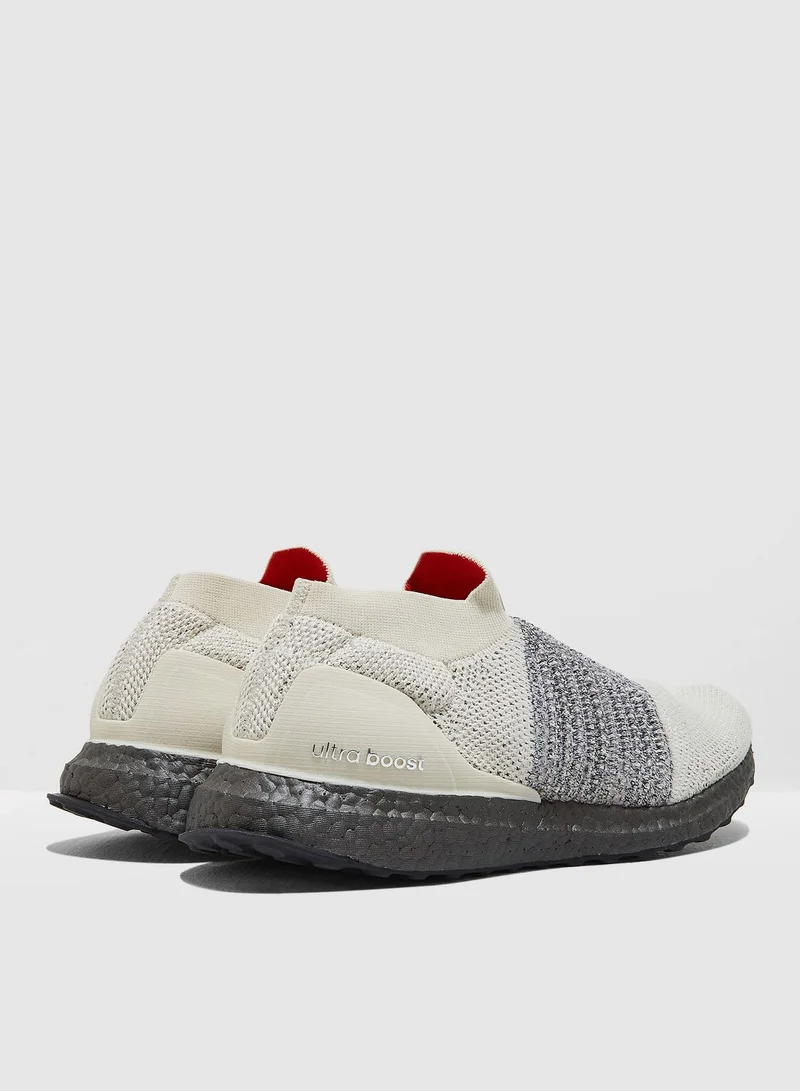 Adidas Ultraboost Laceless