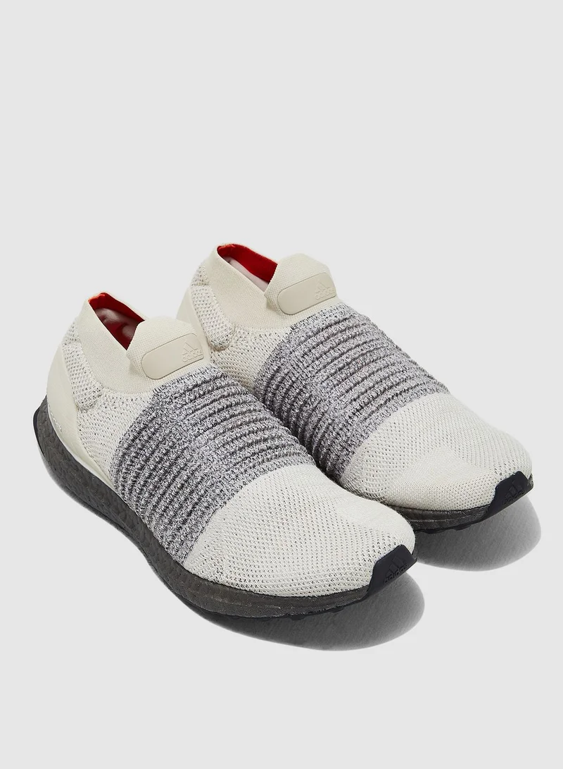 Adidas Ultraboost Laceless