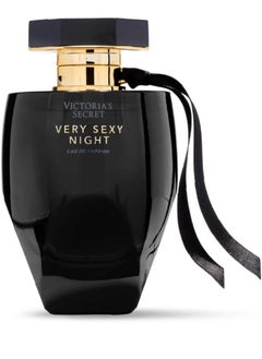 Victoria's Secret Night Eau de Parfum 100 ml