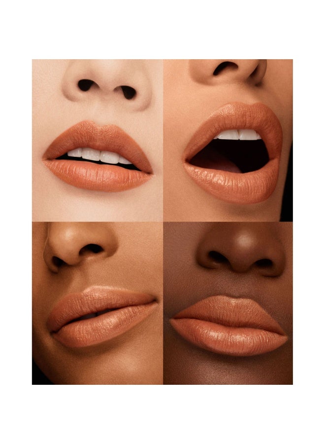 NARS Cosmetics NARS LIPSTICK BLONDE VENUS - Image 3