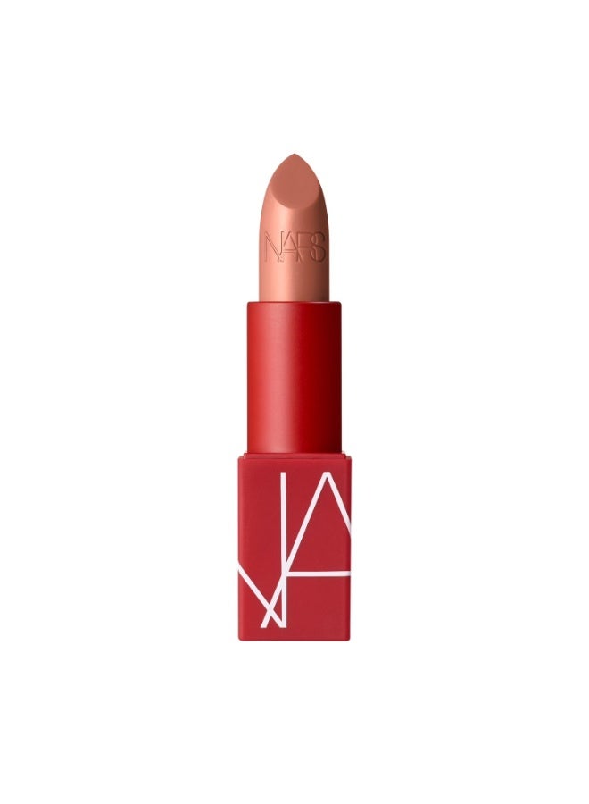 NARS Cosmetics NARS LIPSTICK BLONDE VENUS - Image 1