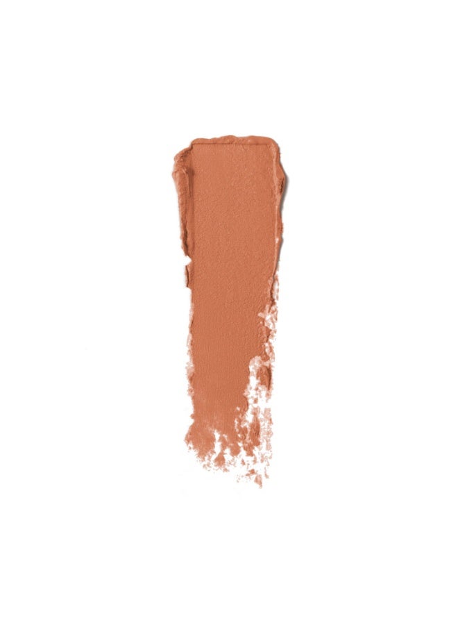 NARS Cosmetics NARS LIPSTICK BLONDE VENUS - Image 2