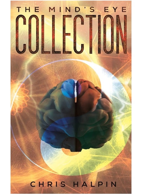 The Mind's Eye Collection