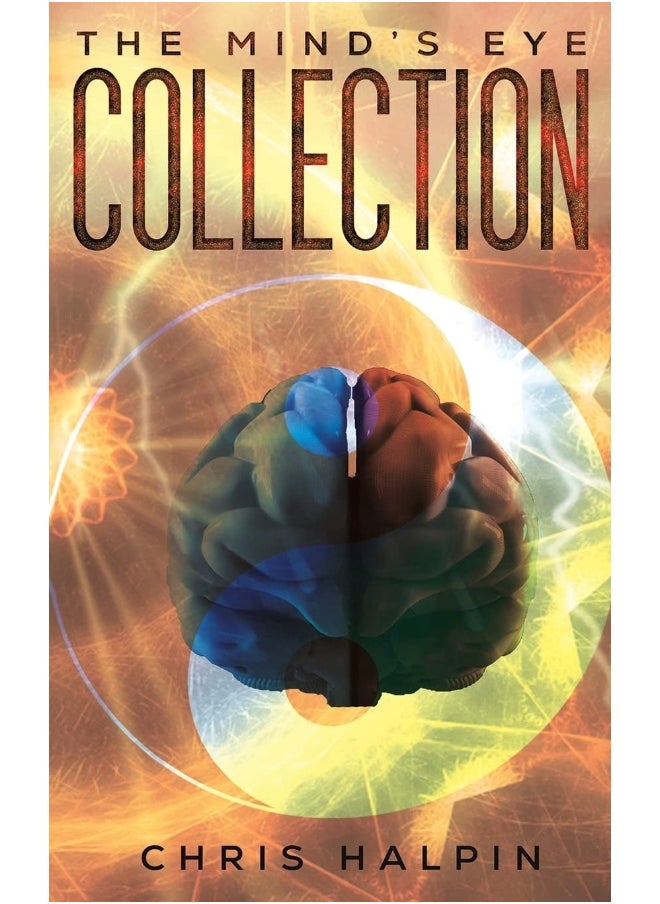 The Mind's Eye Collection 