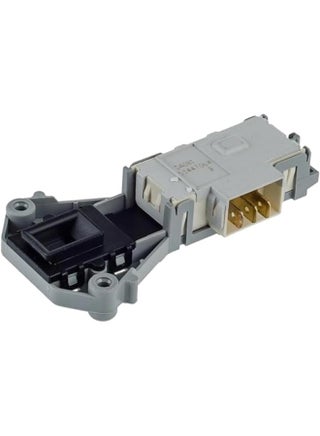SOS Accessoire Trommelkruisje voor wasmachine - 4434ER1008A, ALDC2 LG