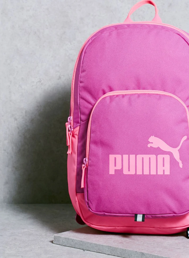 PUMA Phase Backpack