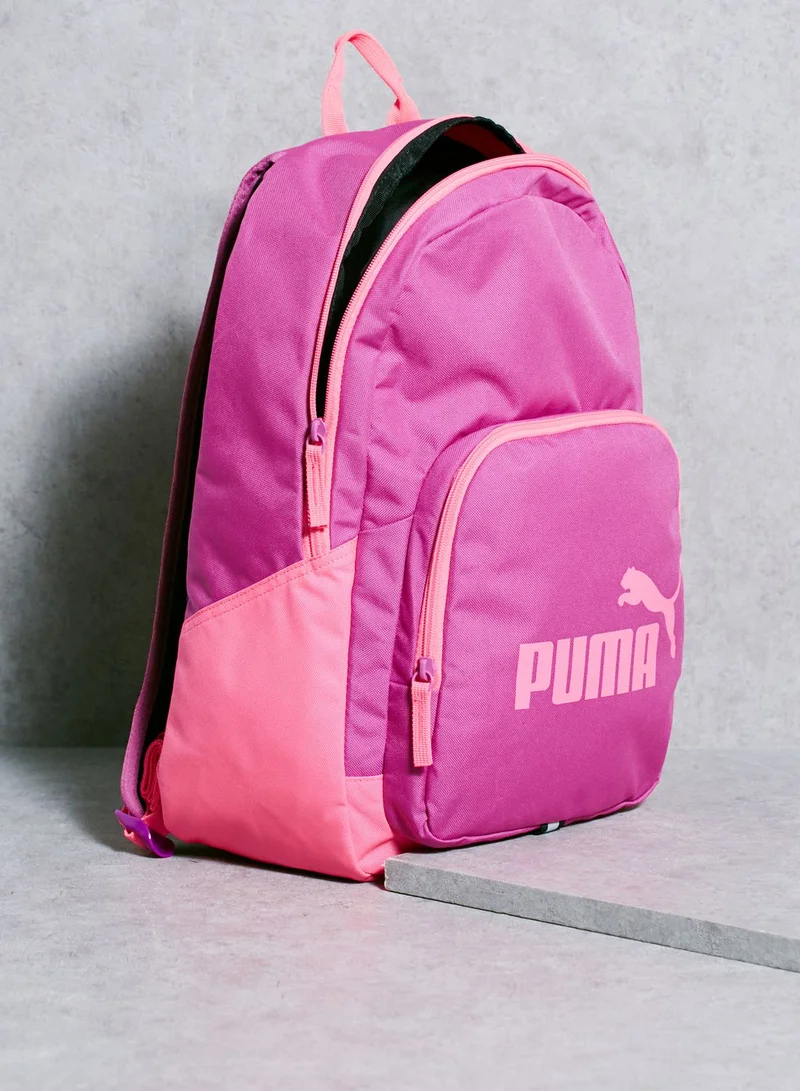 PUMA Phase Backpack