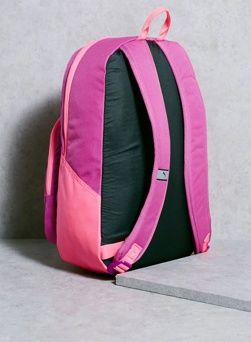 PUMA Phase Backpack