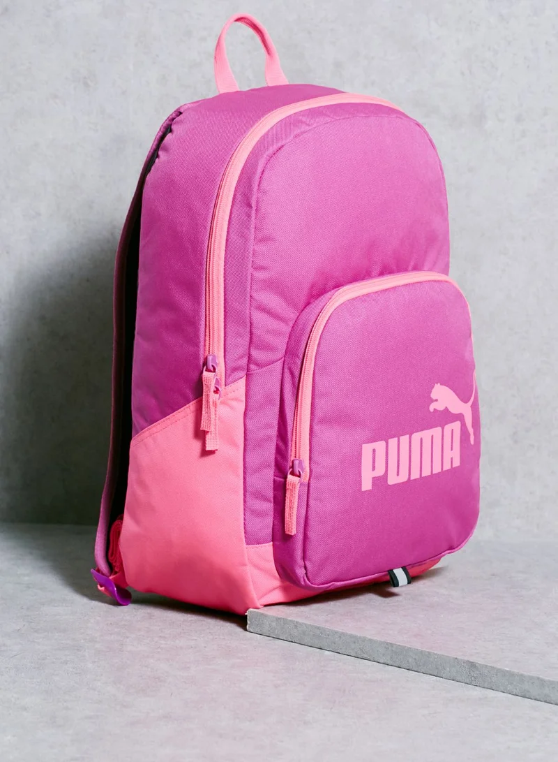 PUMA Phase Backpack