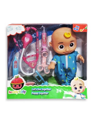 Baby Dolls6