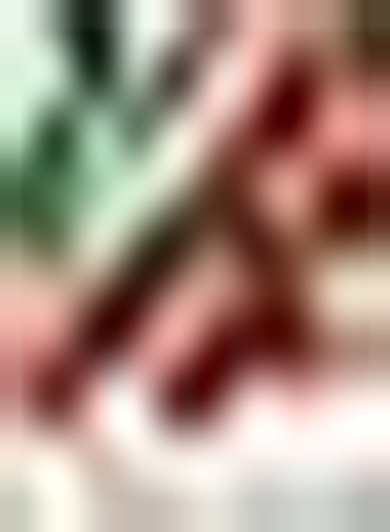 GGOOT 100pcs Rode Aardbei Zaden Geschikt voor Buiten Tuin Gebruikelijk in het Leven Soort Fruit Gemakkelijk te Verzorgen Unieke Exotische Sfeer - Image 1