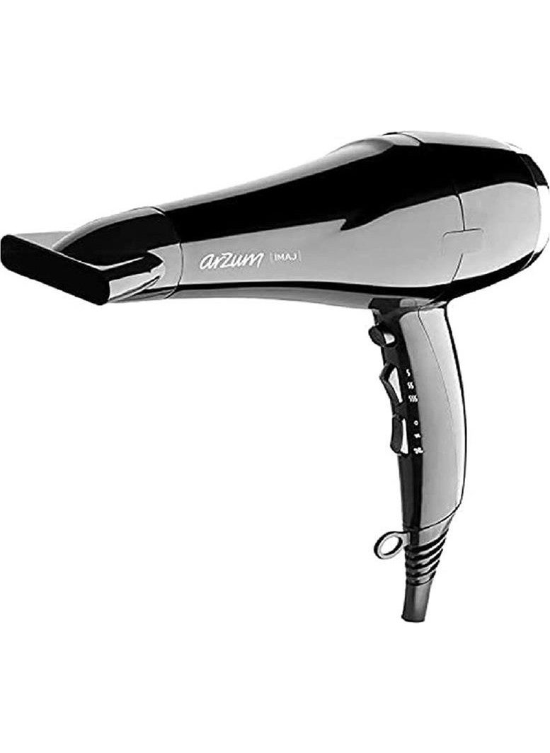 Arzum AR5011 Imaj 2200 W Hair Dryer  - Image 1