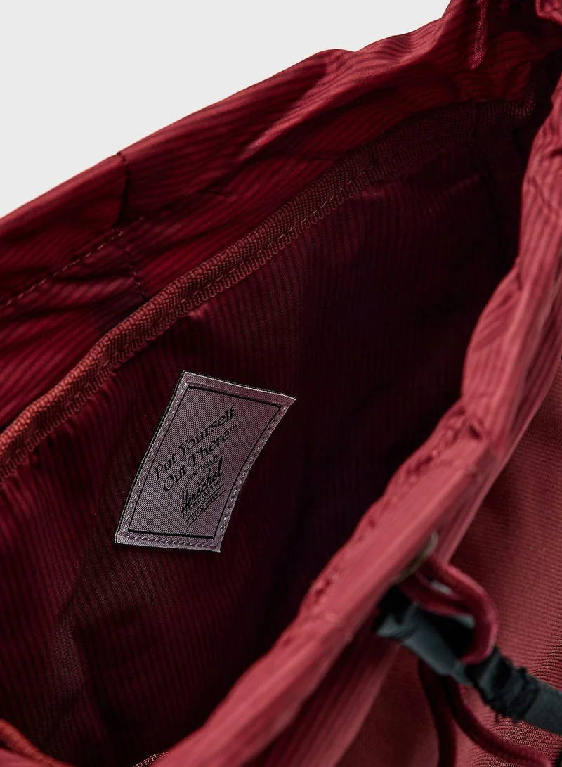 Herschel Retreat Mini Backpack