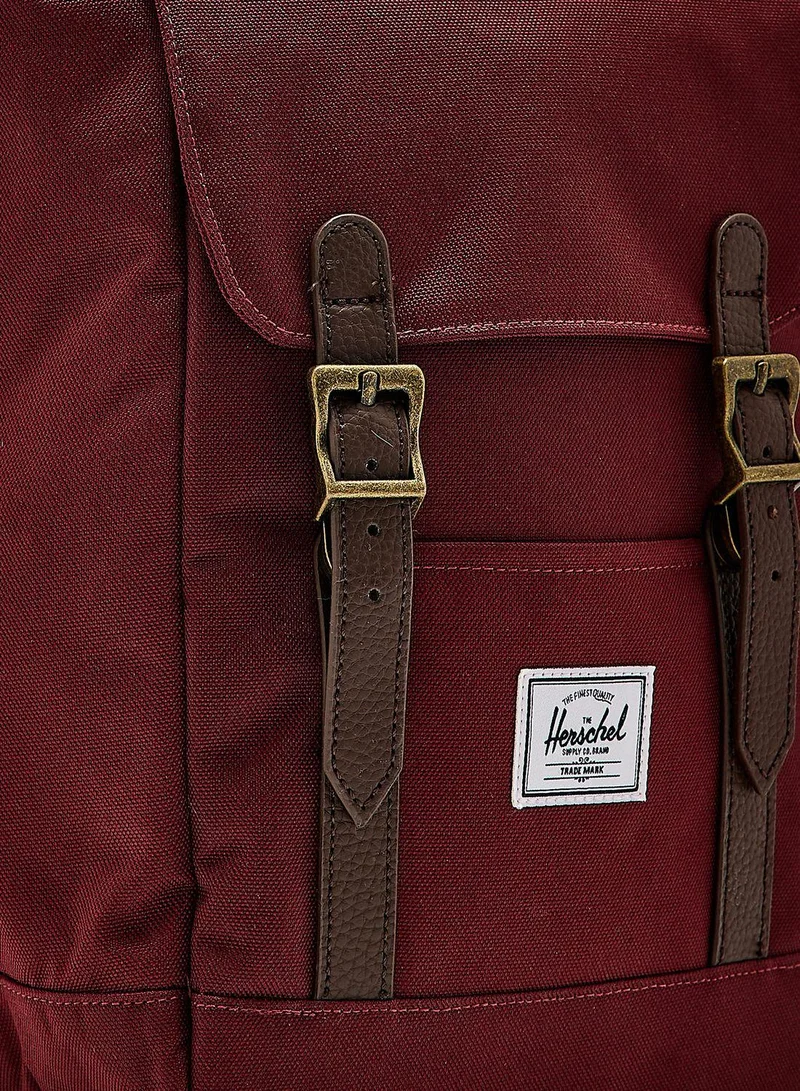 Herschel Retreat Mini Backpack