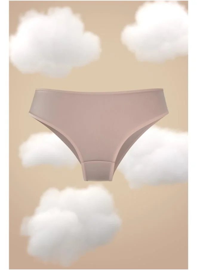 نسيسيرا Soothing Ruby Supima Modal Hipster Nessies