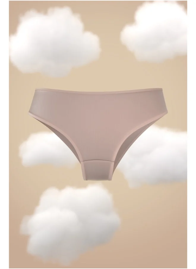 نسيسيرا Soothing Ruby Supima Modal Hipster Nessies