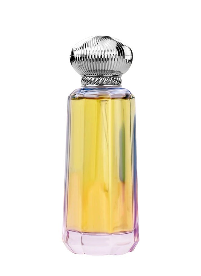 Ahmed Al Maghribi - Maani By Ahmed Al Maghribi Eau De Parfum 100ml For Men - Image 1