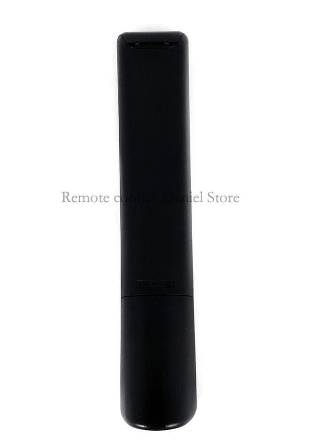 Huayu جهاز تحكم عن بعد لتلفاز شارب LCD LED مع نتفليكس يوتيوب RM-L1678 - Image 2