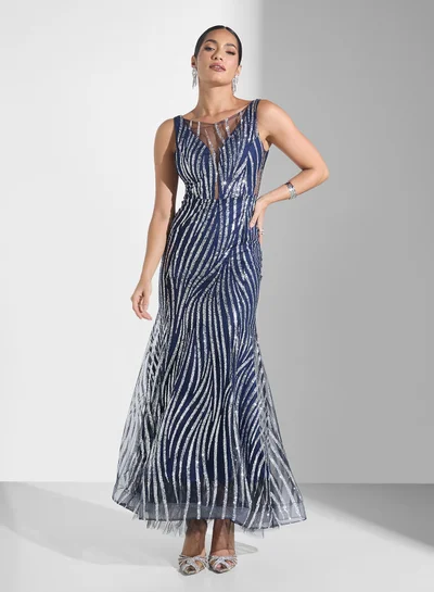 evening dresses in jeddah Jovani Women's Dresses KSA Online