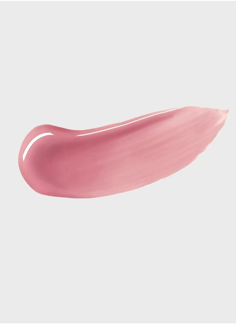 MAKE UP FOR EVER Ultra Hd Lip Booster - 01 Cinema